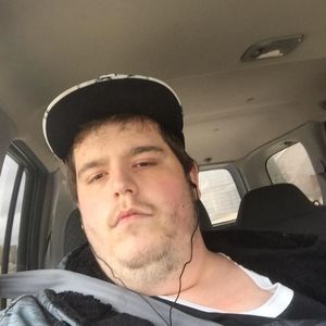 Meet your Posher, Parker